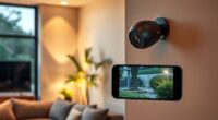 top 15 security camera systems