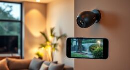 top 15 security camera systems