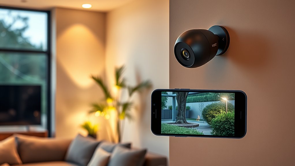 top 15 security camera systems