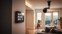 top 15 security system reviews