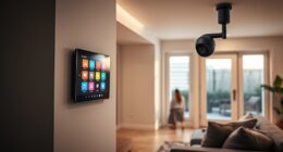 top 15 security system reviews