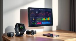top 15 wellness monitoring devices