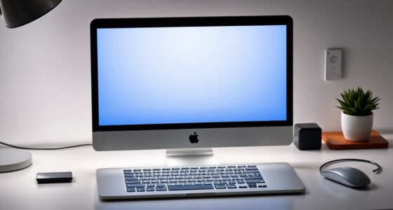 top 16 inch macbook pros