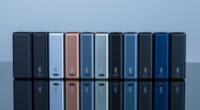 top 20 000mah pd power banks