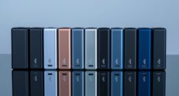 top 20 000mah pd power banks