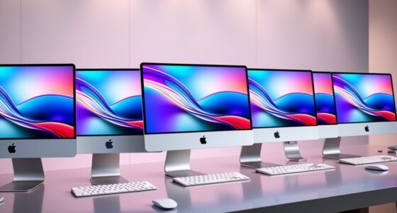 top 24 inch imac choices