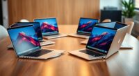 top 2tb macbook pro rankings