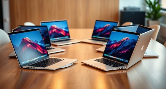 top 2tb macbook pro rankings