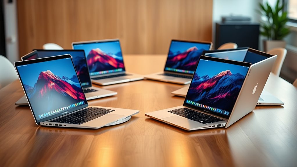 top 2tb macbook pro rankings