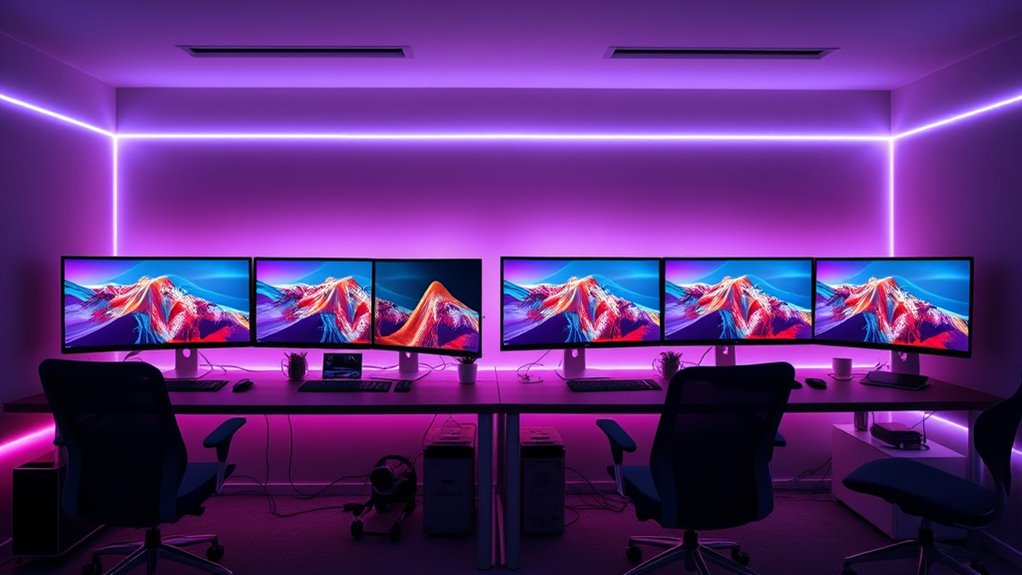 top 3d mac studios 2025