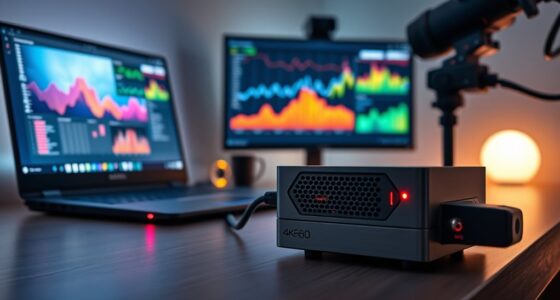 top 4k60 streaming capture cards