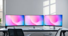 top 4k e ink monitors