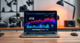 top 4tb macbook pro