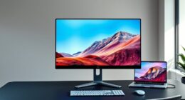 top 5k macbook monitors