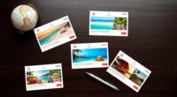 top airbnb gift card options