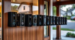 top amazon video doorbells