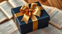 top audible gift membership