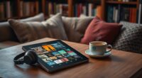 top audiobooks to gift