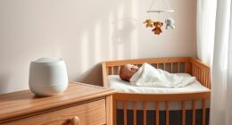 top baby sleep noise machines