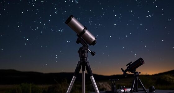 top beginner motorized mounts