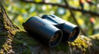 top bird watching binoculars