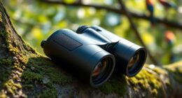 top bird watching binoculars