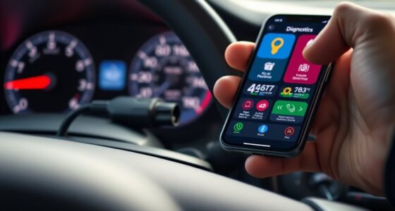 top bluetooth car diagnostics