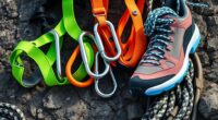 top climbing gear bundles