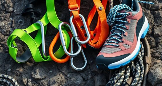 top climbing gear bundles