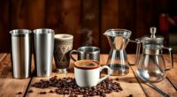 top coffee gift picks