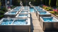 top cold tub chiller picks