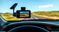 top dash cameras 2025