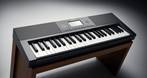 top digital piano reviews
