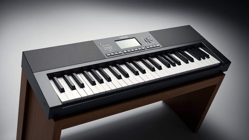 top digital piano reviews