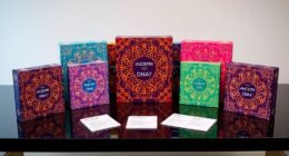 top dna testing kits