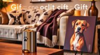 top dog lover gift ideas