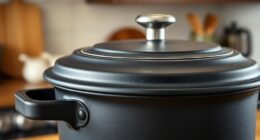top dutch ovens for sourdough