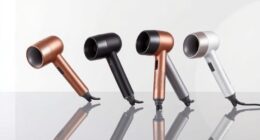 top dyson airwrap alternatives