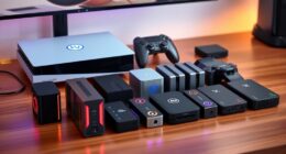 top external storage options