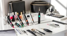 top gel nail drill kits