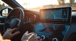 top gps systems 2025