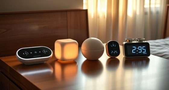 top hatch restore 2 alternatives