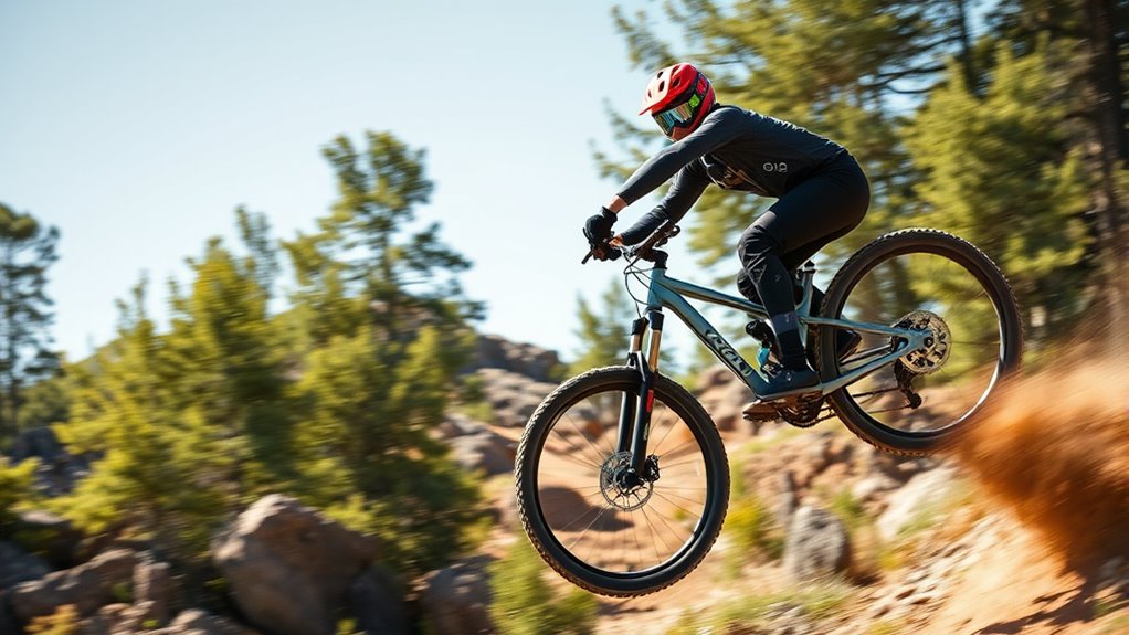 top high end sports cameras