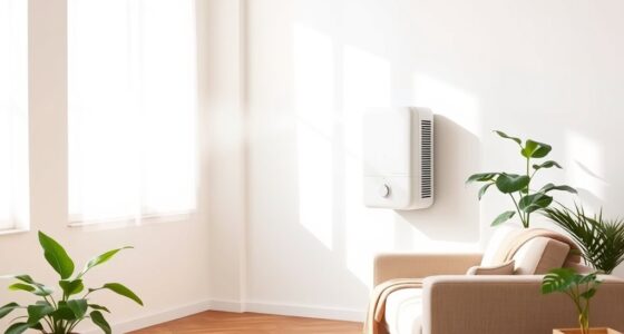 top home humidifier options