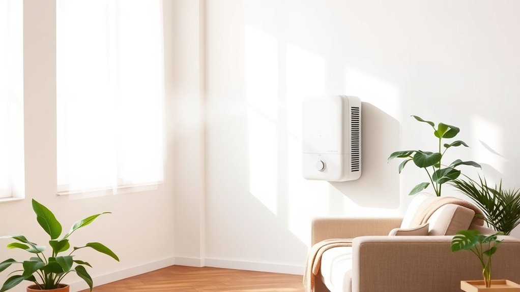 top home humidifier options