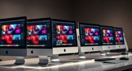top imacs for editing