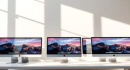 top imacs for photographers