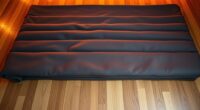 top infrared sauna blanket reviews