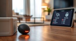 top leak sensors list