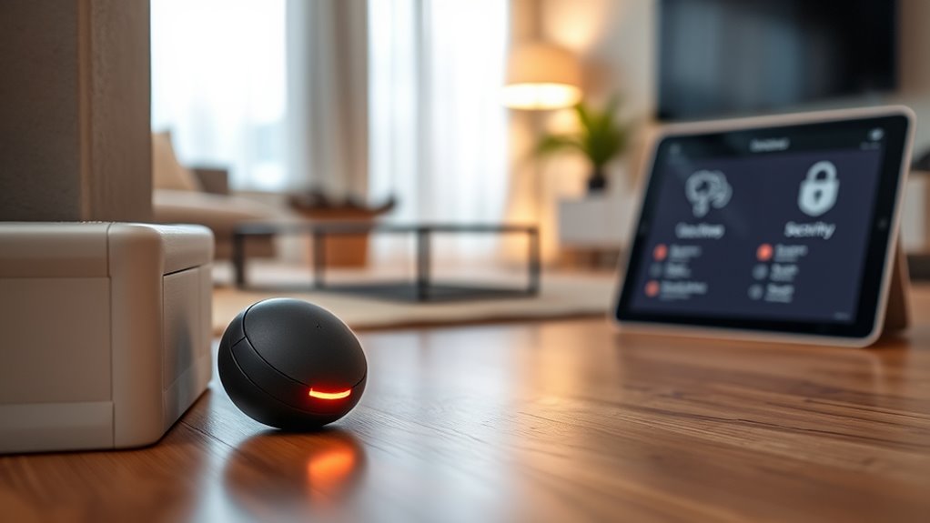 top leak sensors list